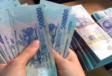 Ngăn chặn nạn “tín dụng đen” trong công nhân lao động