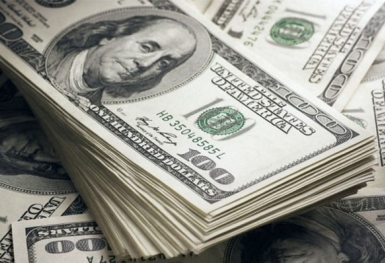 Tỷ giá ngoại tệ hôm nay 26/8: Đồng USD tiếp tục đi ngang