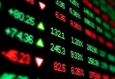 Dòng tiền chảy vào sàn èo uột, Vn-Index vẫn bật tăng gần 9 điểm