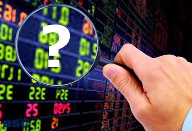 Nhận định thị trường chứng khoán ngày 30/8: Đà bán có thể còn áp lực