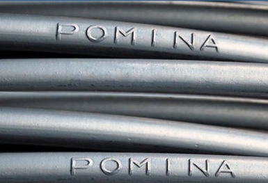Sau soát xét, Pomina bị nghi ngờ về khả năng hoạt động liên tục