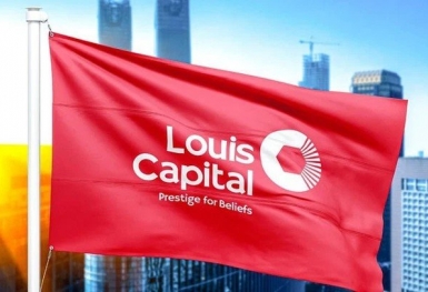 Trích lập dự phòng vào công ty con, Louis Capital từ lãi thành lỗ sau kiểm toán