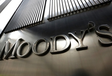 Moody’s nâng xếp hạng tín nhiệm dài hạn của Việt Nam từ mức Ba3 lên mức Ba2