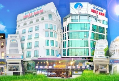 Bất động sản Nhật Nam bị UBND tỉnh Hòa Bình cảnh báo rủi ro