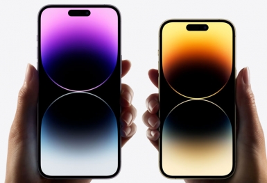 Apple chính thức ra mắt iPhone 14, Apple Watch 8 và AirPod Pro 2