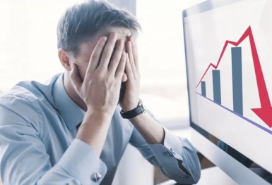 Nhận định thị trường chứng khoán ngày 8/9: Có thể test lại ngưỡng MA50