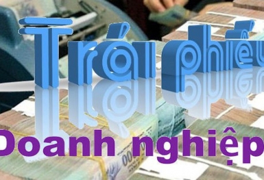 Thị trường trái phiếu doanh nghiệp tiềm ẩn nhiều rủi ro