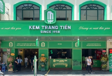 Cổ phiếu One Capital Hospitality bị đưa vào diện không đủ điều kiện giao dịch ký quỹ