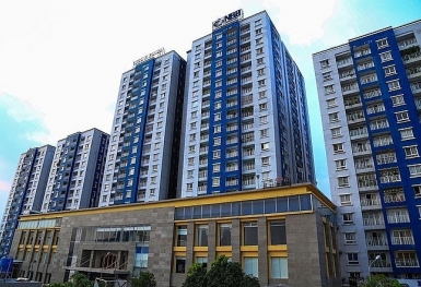 NBB tiếp tục mua lại trái phiếu trước hạn