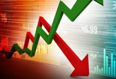 Tin nhanh chứng khoán ngày 16/9: Các quỹ ETF tái cơ cấu, VN Index giảm mạnh