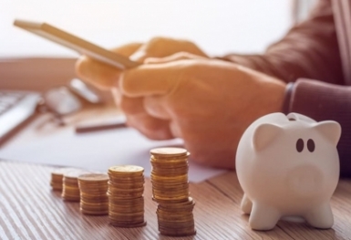 Gửi tiết kiệm online tháng 9 tại nhà băng nào hưởng lãi suất cao?