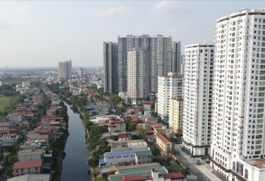 Tổng hợp các loại thuế, phí phải chịu khi mua bán nhà, đất