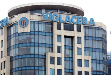 VGC chốt phương án tạm ứng cổ tức 2022