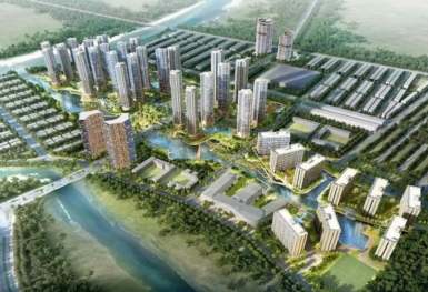SDI: Tình hình kinh doanh ra sao khi nợ hơn 6.574 tỷ đồng trái phiếu