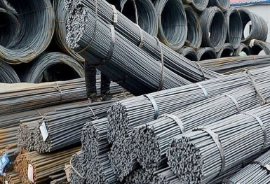 VDSC: Tiềm năng cổ phiếu HPG cuối năm có thể chỉ đạt mức khiêm tốn
