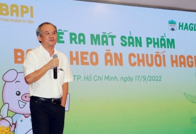 HAGL công bố phương án phát hành 1.700 tỷ mới, dồn tiền cho công ty trồng chuối