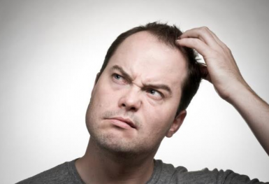 Doanh nghiệp niêm yết trên sàn chứng khoán có 'nóng hầm hập' khi đồng USD liên tục tăng giá?