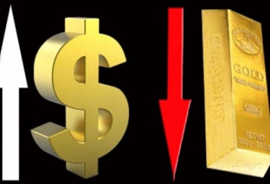 Giá vàng hôm nay 2/10: Thị trường lạc quan về triển vọng tăng giá của kim loại quý