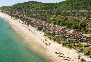 Kiểm toán Nhà nước chỉ ra nhiều sai phạm về thuế tại Công ty BIM Kiên Giang