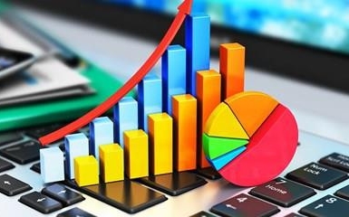Giá trị hàng loạt doanh nghiệp giảm đến 50% sau 9T2022, bất ngờ 4 cái tên ngược dòng ấn tượng