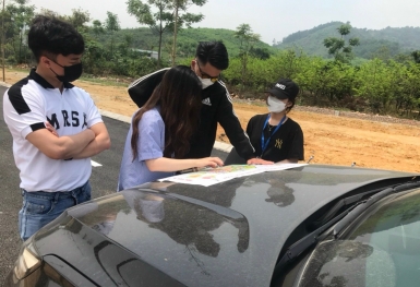 Thị trường bất động sản 2023 sẽ có diễn biến bất ngờ?