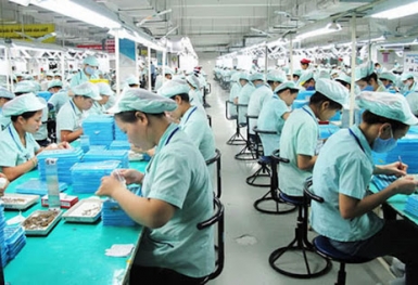 Bộ Lao động - Thương binh và Xã hội bãi bỏ hàng loạt văn bản quy phạm pháp luật