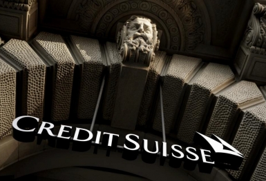 Phục vụ giới siêu giàu toàn cầu, là 'Bà đỡ' vốn cho loạt doanh nghiệp lớn nhất Việt Nam, ngân hàng hàng đầu Thuỵ Sĩ...