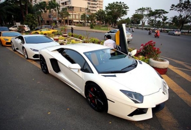 Tài sản ròng của Việt Nam đứng thứ mấy Đông Nam Á và thế giới?