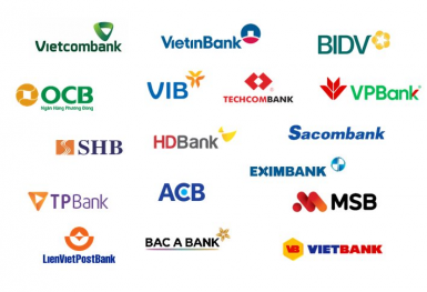 Chuyên gia: Lãi suất cho vay sẽ thiết lập mặt bằng mới