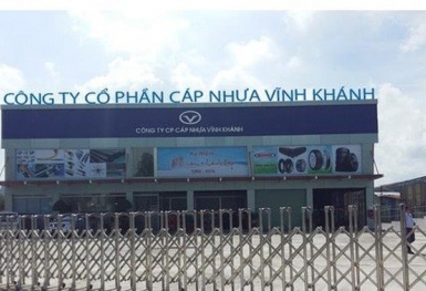 Vì sao VKC Holdings mất khả năng thanh toán lãi trái phiếu