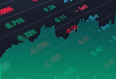 Nhận định thị trường chứng khoán ngày 10/10: VN-Index test mức tâm lý 1.000 điểm