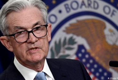 FED liệu có đẩy nền kinh tế lớn nhất thế giới rơi vào suy thoái?