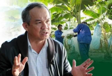 HAGL: Lãi 113 tỷ đồng trong tháng 9 hoàn thành 79% kế hoạch năm 2022