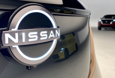 Nissan rút khỏi Nga, bán tất cả tài sản cho nhà nước với giá 1 Euro