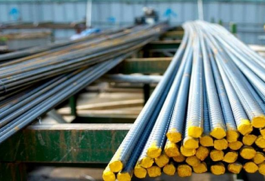 Doanh nghiệp thép thứ 2 công bố BCTC quý 3, ghi nhận quý lỗ kỷ lục kể từ khi lên sàn chứng khoán