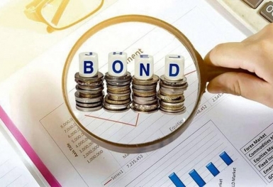 VCBS: Ước tính có 790 nghìn tỷ trái phiếu doanh nghiệp đáo hạn trong giai đoạn 2023 - 2024