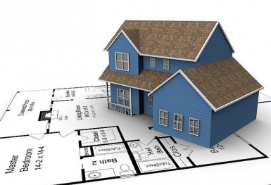 Quy định mới về bảo lãnh ngân hàng cho dự án nhà ở hình thành trong tương lai