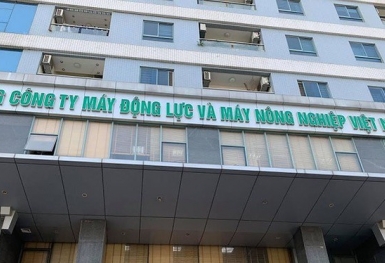 VEAM dự kiến “xuống tay” gần 6.000 tỷ đồng nhằm chi trả cổ tức 2021