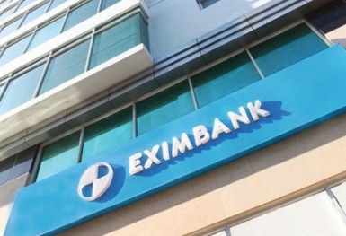 Tập đoàn Thành Công “chia tay” ngân hàng Eximbank