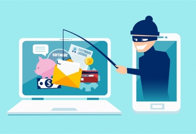 Thêm 207 trường hợp lừa đảo được người dùng Internet Việt Nam phản ánh