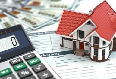 Luật Đất đai (sửa đổi): Chính phủ đề nghị bỏ quy định khung giá đất