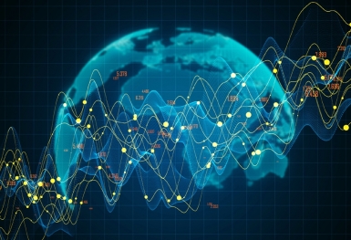 Các Ngân hàng Trung ương hàng đầu lo sợ phá vỡ nền kinh tế nếu tăng lãi suất quá nhanh