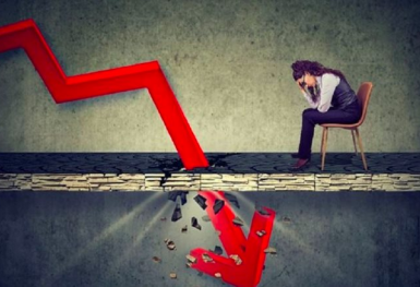 Top những doanh nghiệp lỗ lớn nhất quý 3: Ngành thép chiếm đa số, hai công ty hàng không đứng đầu với khoản lỗ...