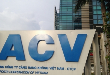 Cổ phiếu được khuyến nghị ngày 4/11: STK, LTG, ACV