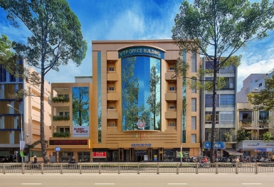 Yêu cầu dừng giao dịch với 762 công ty liên quan Vạn Thịnh Phát