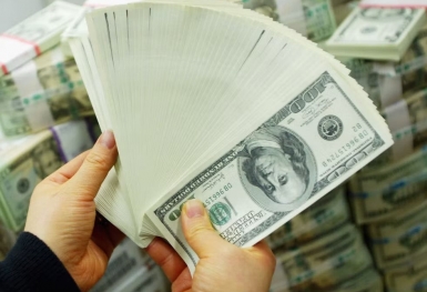 Nghiên cứu hơn 25.000 triệu phú trên thế giới: Tầng lớp siêu giàu ngày càng lớn mạnh, thì ra đây là cách họ kiếm tiền