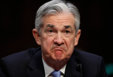 Chuyên gia kinh tế của Morgan Stanley: FED có thể để suy thoái kéo dài 3 năm nhằm hạ nhiệt lạm phát