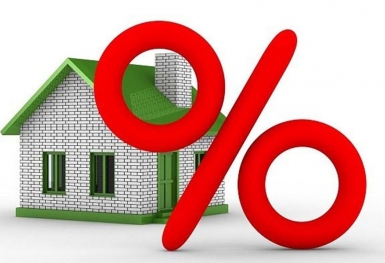 Trong tháng 11/2022, lãi suất vay mua nhà đồng loạt tăng tại nhiều ngân hàng