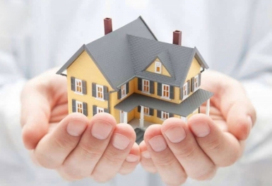 Tháng 11/2022: Lãi suất vay mua nhà ngân hàng nào tốt nhất?