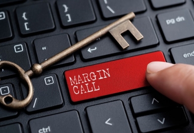 Phát Đạt: Chủ tịch bị “call margin” và nỗi lo 126 triệu cổ phiếu đảm bảo cho 2.846 tỷ trái phiếu